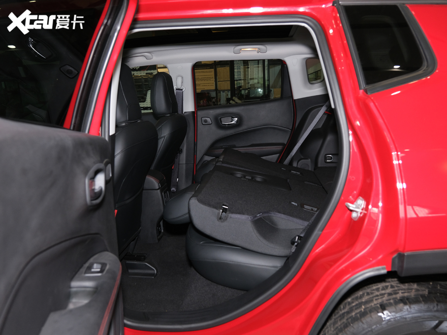 2020��ָ���� 220T �Ԅ����(q��)��������Ş��