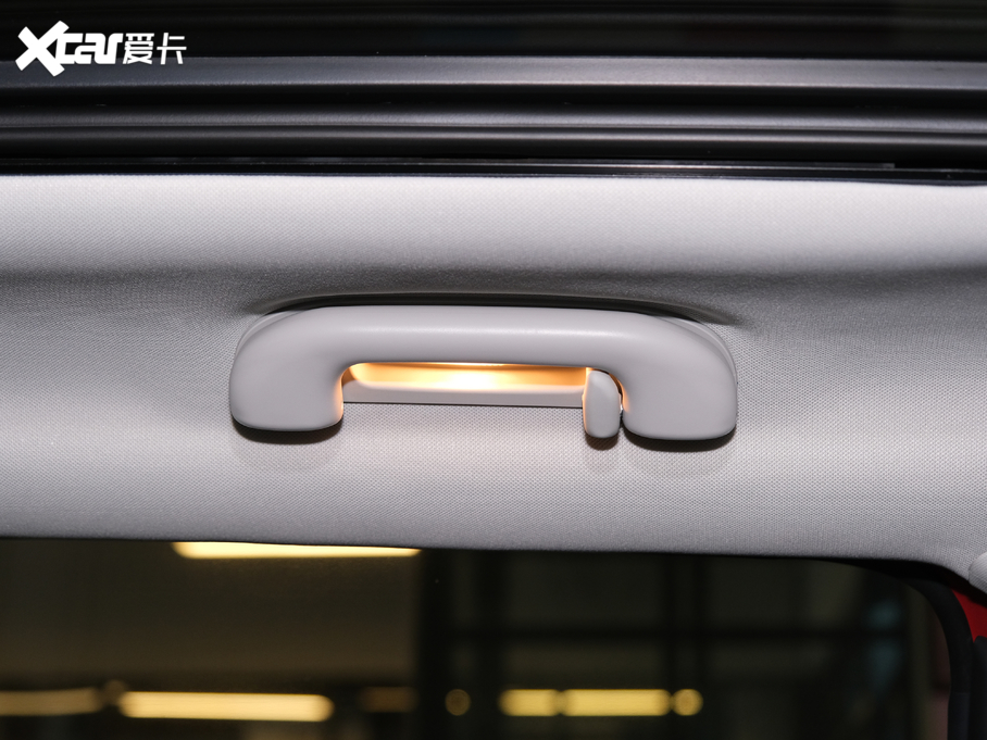 2020��ָ���� 220T �Ԅ����(q��)��������Ş��