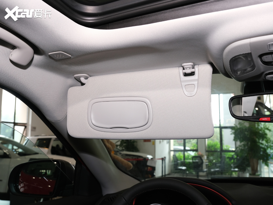 2020��ָ���� 220T �Ԅ�����������Ş��