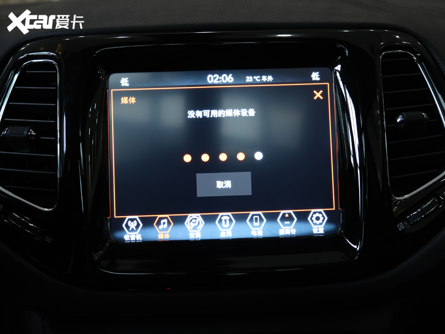 2020ָ 220T Ԅ(dng)(q)Ş