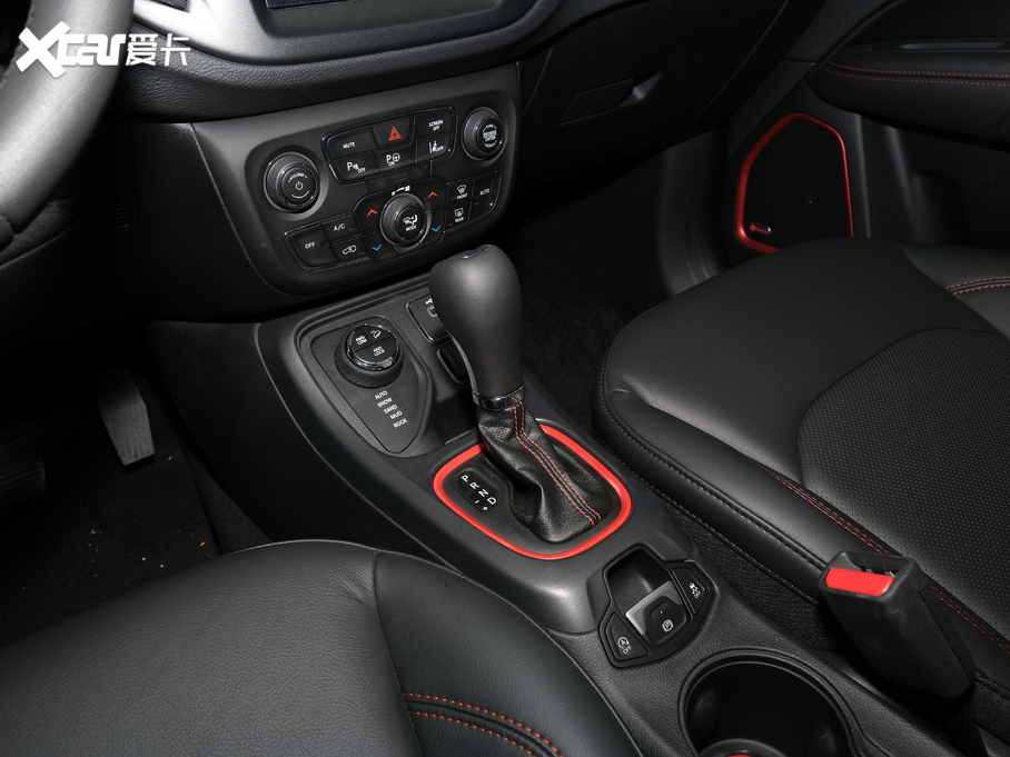 2020��ָ���� 220T �Ԅ�����������Ş��