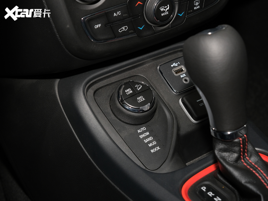 2020ָ 220T Ԅ(dng)(q)Ş