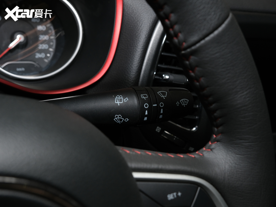 2020��ָ���� 220T �Ԅ�����������Ş��