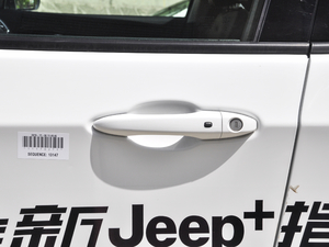 2020220T Ԅ(dng)ҹ {T