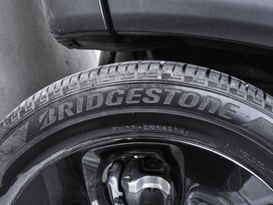 2020220T Ԅ(dng)ҹ ݆̥Ʒ