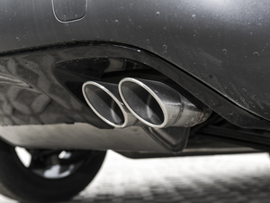 2020220T Ԅ(dng)ҹ Ś