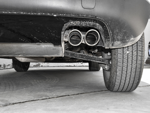 2020220T Ԅ(dng)ҹ (x)(ji)^