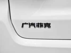 2020220T Ԅ(dng)ҹ (x)(ji)^