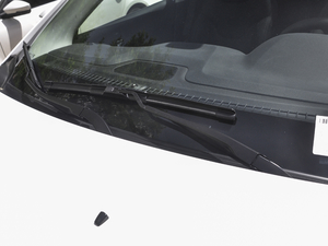 2020220T Ԅ(dng)ҹ ˢ