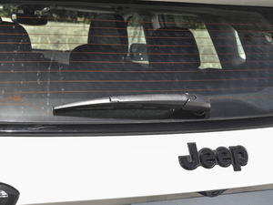 2020220T Ԅ(dng)ҹ (x)(ji)^