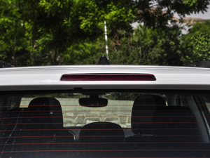 2020220T Ԅ(dng)ҹ (x)(ji)^