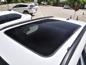 2020220T Ԅ(dng)ҹ ܇