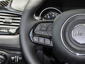 2020220T Ԅҹ п؅^(q)