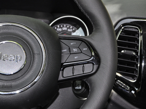 2020220T Ԅҹ п؅^(q)