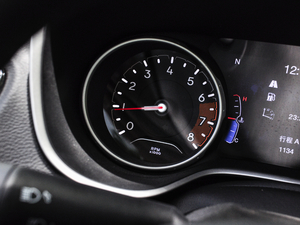 2020220T Ԅҹ п؅^(q)