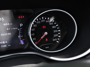 2020220T Ԅҹ п؅^(q)