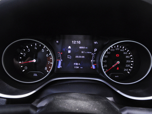 2020220T Ԅҹ п؅^(q)