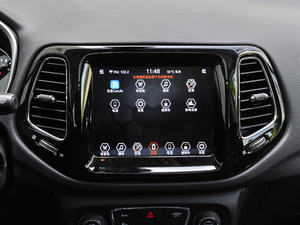 2020220T Ԅҹ п؅^(q)