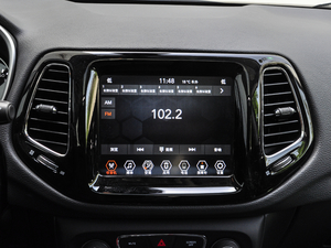 2020220T Ԅҹ п؅^(q)