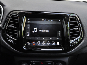 2020220T Ԅҹ п؅^(q)