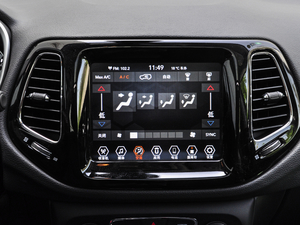 2020220T Ԅҹ п؅^(q)