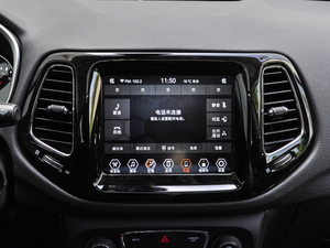 2020220T Ԅҹ п؅^(q)