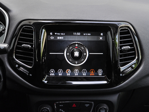 2020220T Ԅҹ п؅^(q)