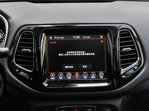 2020220T Ԅҹ п_@ʾ