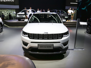 2020220T Ԅ(dng)I(lng)Ȱ ǰ