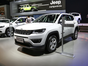 2020220T Ԅ(dng)I(lng)Ȱ ǰ45