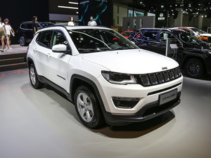 2020220T Ԅ(dng)I(lng)Ȱ w^