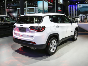 2020220T Ԅ(dng)I(lng)Ȱ w^