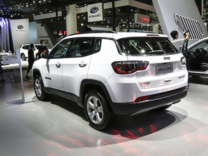 2020220T Ԅ(dng)I(lng)Ȱ 45