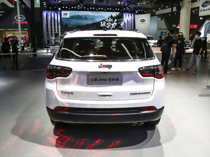 2020220T Ԅ(dng)I(lng)Ȱ 	