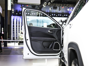 2020220T ԄIȰ {λ܇T