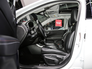 2020220T ԄIȰ ǰſg