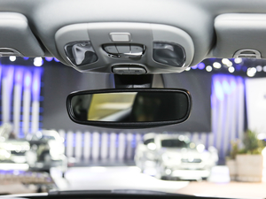 2020220T ԄIȰ ܇ȺҕR