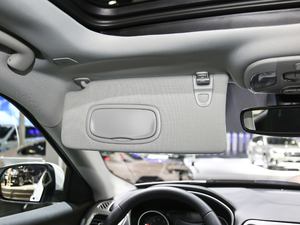 2020220T ԄIȰ ꖰ壨