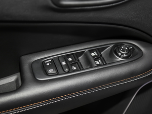 2020220T ԄIȰ {܇ƅ^	