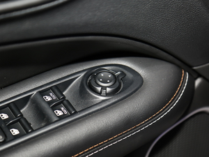 2020220T ԄIȰ п؅^