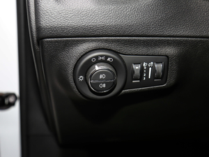 2020220T ԄIȰ п؅^