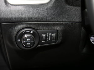 2020220T ԄIȰ п؅^