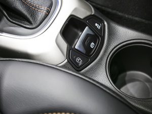 2020220T ԄIȰ v܇Ƅ