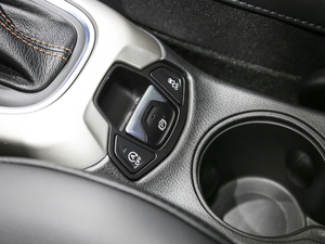 2020220T ԄIȰ п؅^