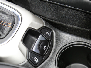 2020220T ԄIȰ п؅^