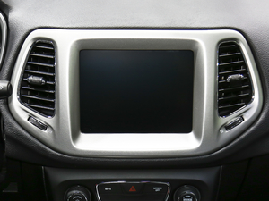 2020220T ԄIȰ п_@ʾ