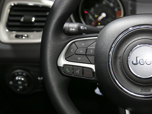 2020220T ԄIȰ п؅^