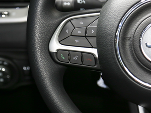 2020220T ԄIȰ п؅^