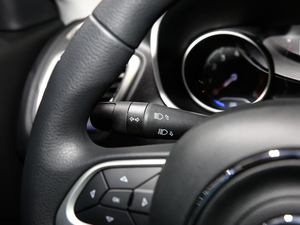 2020220T ԄIȰ п؅^