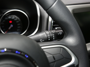 2020220T ԄIȰ п؅^